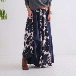 【自由擺放裙擺】★ 銷售超過1500件 ★ 4種長度可選 * 360度 * 全圓 * 圓裙 * 花邊 第14張的照片