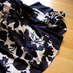 【自由擺放裙擺】★ 銷售超過1500件 ★ 4種長度可選 * 360度 * 全圓 * 圓裙 * 花邊 第17張的照片