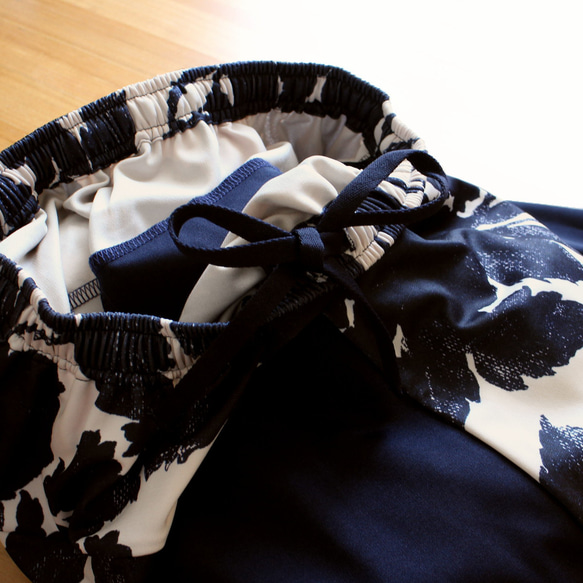 【自由擺放裙擺】★ 銷售超過1500件 ★ 4種長度可選 * 360度 * 全圓 * 圓裙 * 花邊 第16張的照片