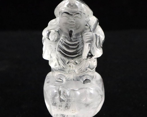 de3e6f56f39bbb1d3618cc2cc9a0d2