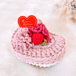 705c2d7ae42a7ac95260258bc97c01