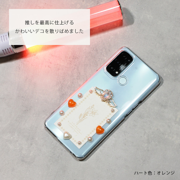  第2張的照片