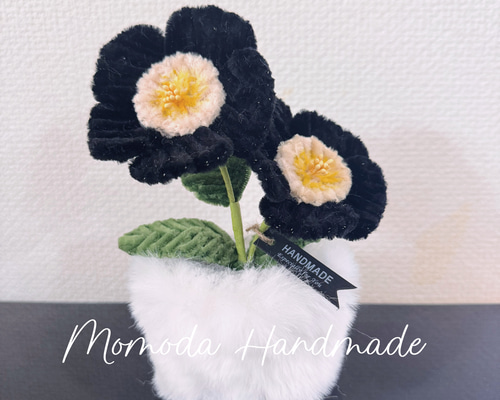 8dcf7dddab3f29adf9d1acc70805f9