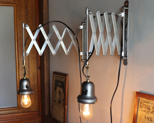 58558b713afa5135bd9f19d43acef8