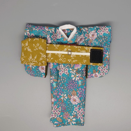 KI059】リカちゃん 着物 その他人形 Cattleyaカトレア 通販 19194306