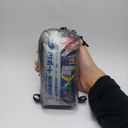 ULプレスパック(Large) その他バッグ Wisteria 通販 19359711
