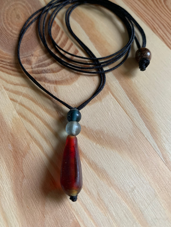 アンティークネックレス インド ナガランド B アンティークネックレス インド ナガランド B 【公式通販】