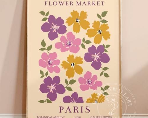 4e48c7d52eb49c412f29f678b0d307