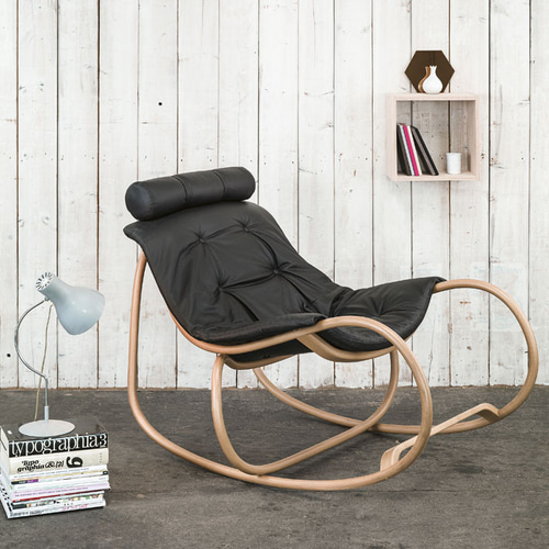 TON ベントウッドチェア トンTON ベントウッドチェア No14 ”Michael Thonet”/ワックス
