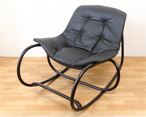 d7b3b6e82383a72131efa4e29764c0