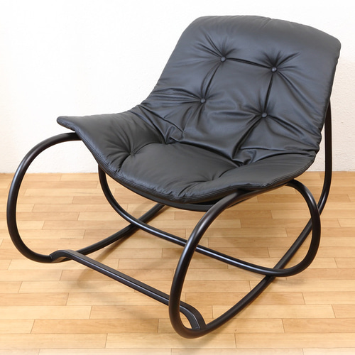 TON チェア トンTON ベントウッドチェア No.378 スピンドルバック