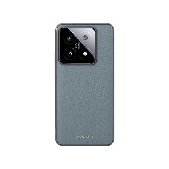 Xiaomi Mi 9 本体 黒 ケース付き 美品 Xiaomi mi 9(black) SIMフリー グローバル版 スマートフォン本体