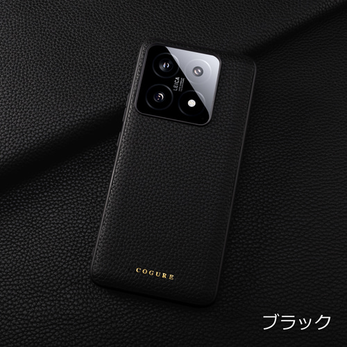COGURE 互換 Xiaomi 15T Pro ケース 本革 レザー 耐衝撃m Amazon.co.jp: COGURE 互換 Xiaomi 15T Pro ケース 本革 レザー 耐衝撃
