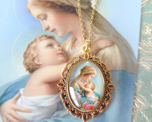 72648fdd6e92824420b64dfb6449ca