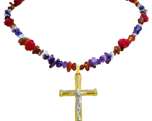 19301c7d9a37b725c418976ff1ea16