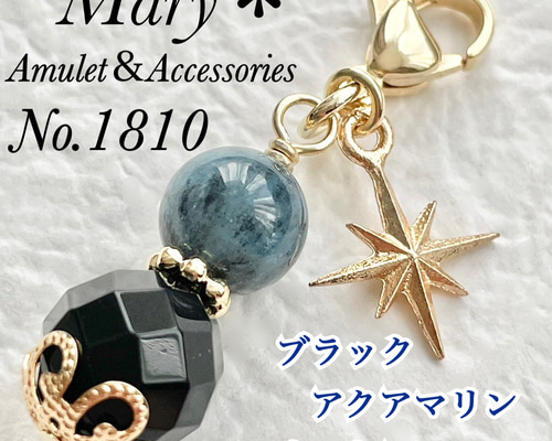 753f9f01d85aac2ff7760a1fd7725e