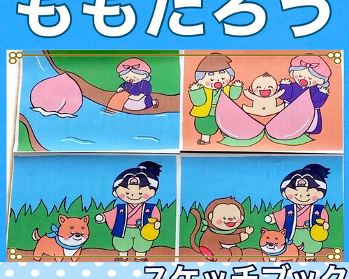 2ce24b1a28d4616adef3596ab4ccb8