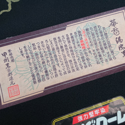  第4張的照片