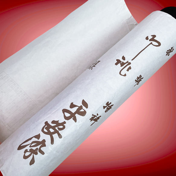  第19張的照片