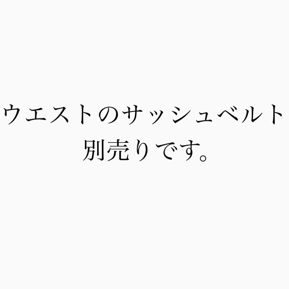  第20張的照片