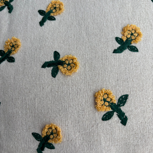 送料込み　新品　座布団カバー　10点　10枚　セット　刺繍　丸柄 新品 送料込み 座布団カバー 10点 10枚 セット 刺繍 丸柄 楽天