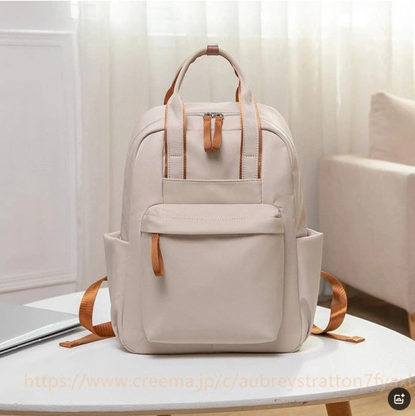 [美品] レザー ビジネス バックパック 2way リュック A4 大容量 Amazon.co.jp: [ビジネスレザーファクトリー]ビジネスバック