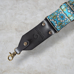 ソフトレザーバゲットミュート2個セット ソフトレザーバゲットミュート2個セット ソフトレザーバゲットミュート