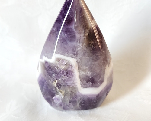 6a5965e9f7a397bfd5f2bbec4b3905