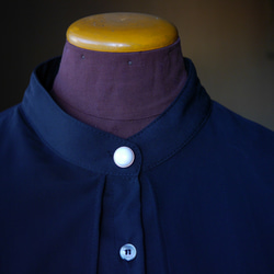 ヴィンテージビジューのブローチ vb-b03 16枚目の画像