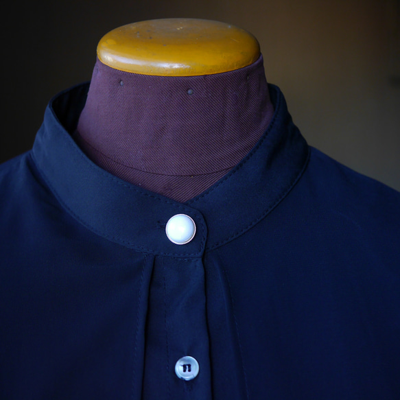 ヴィンテージビジューのブローチ vb-b03 16枚目の画像