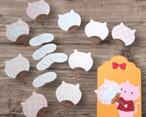 da05c25740f624d50f5ad07c321944