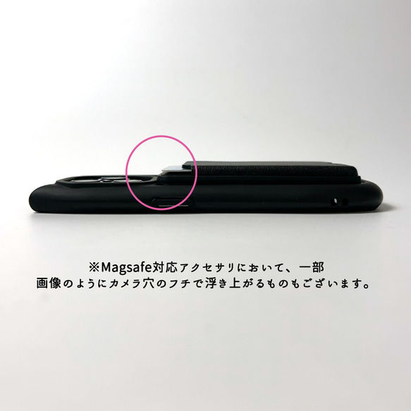  第19張的照片