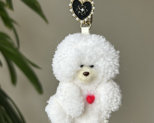 5863046db88c942a13c3846895d1cb