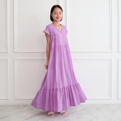 セルフポートレート風 ワンピース ワンピース 美咲happy 通販 9048223