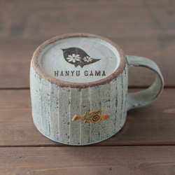 ※依訂單生產◾️KURONEKO MUG◾️ 第5張的照片