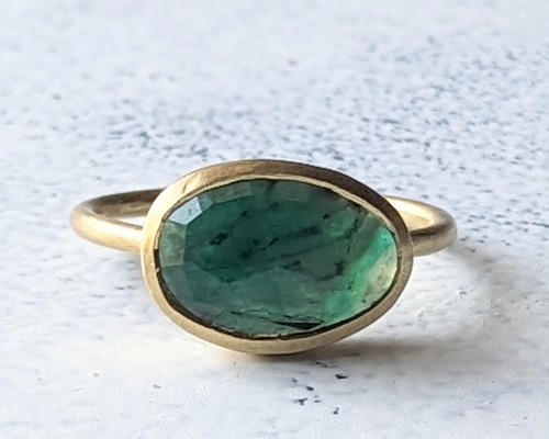 216c8d12b7c32a9d6f9966121d2d76