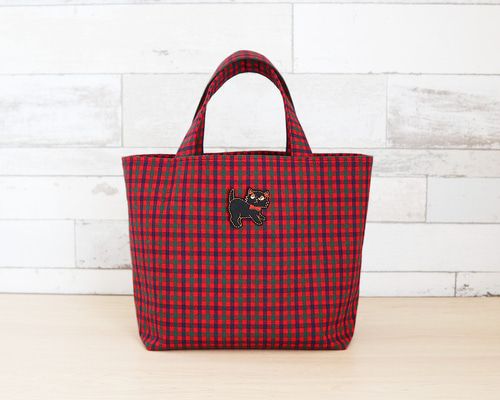 71dd43d9a8d5f4d0b5ff9a0645ea97