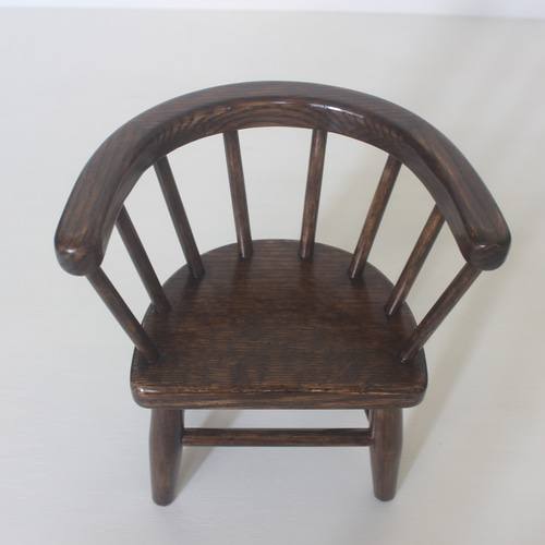 【訳あり】　アンティーク　ドールチェア　送料込み Amazon.co.jp: アンティークドールチェアTOURAINE ROYALE