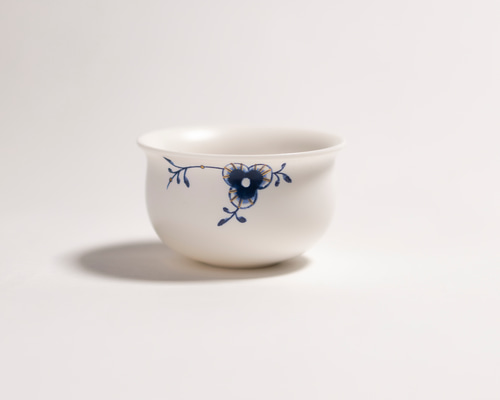 58f45a2fbdbd823ea7bc0dd5f91c0a