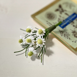 布花工房 rome325325の販売中作品一覧 | ハンドメイド通販・販売