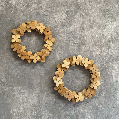 サイトウ アクセサリー　まとめ売り①⭐︎ 楽天市場】【BLACK FRYDAY限定クーポン配布中】小鳥 コトリ ことり 鳥