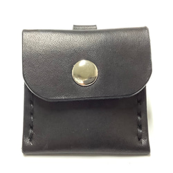 本物保証 アンティーク額装＋希少ノートゲルト2点 ドイツ~静謐と躍動の歴史~ 国際アーサー王学会日本支部（公式） on X: 