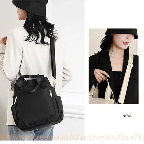 マザーズバッグ ショルダーバッグ レディース 斜めがけ トートバッグ