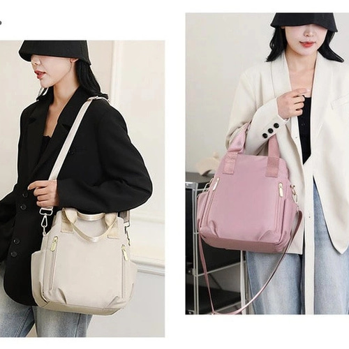 マザーズバッグ ショルダーバッグ レディース 斜めがけ トートバッグ