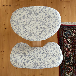 バランスラボ社 バランスチェア バランスイージー カバー 椅子