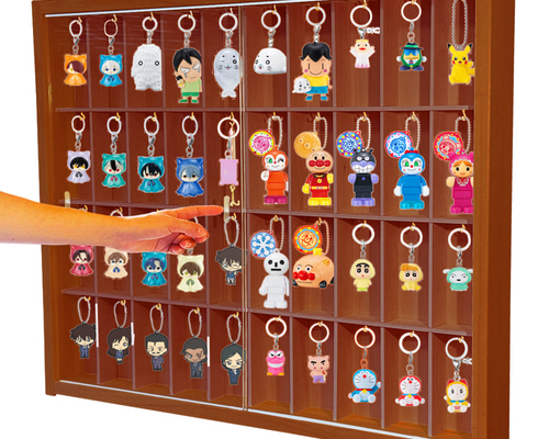 9083d7f02d4098025433f66404fe20