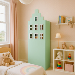 洋書 子供部屋 Children's Spaces 写真集 洋書 子供部屋 Children´s Spaces 写真集 本