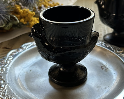 eggcup2_1200x1200.jpg?v=1712821667