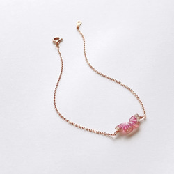 プラチナネックレス 幅1ミリ 喜平　50cm pt850 Pt850 プラチナネックレス 幅1ミリ 50cm 喜平ネックレス レディース