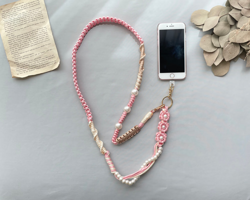 26c0551b4f8d1c5244b9d1e3da4b5c